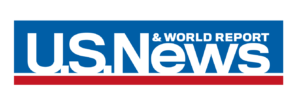 The_US_News