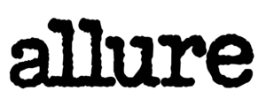 allure-vector-logo