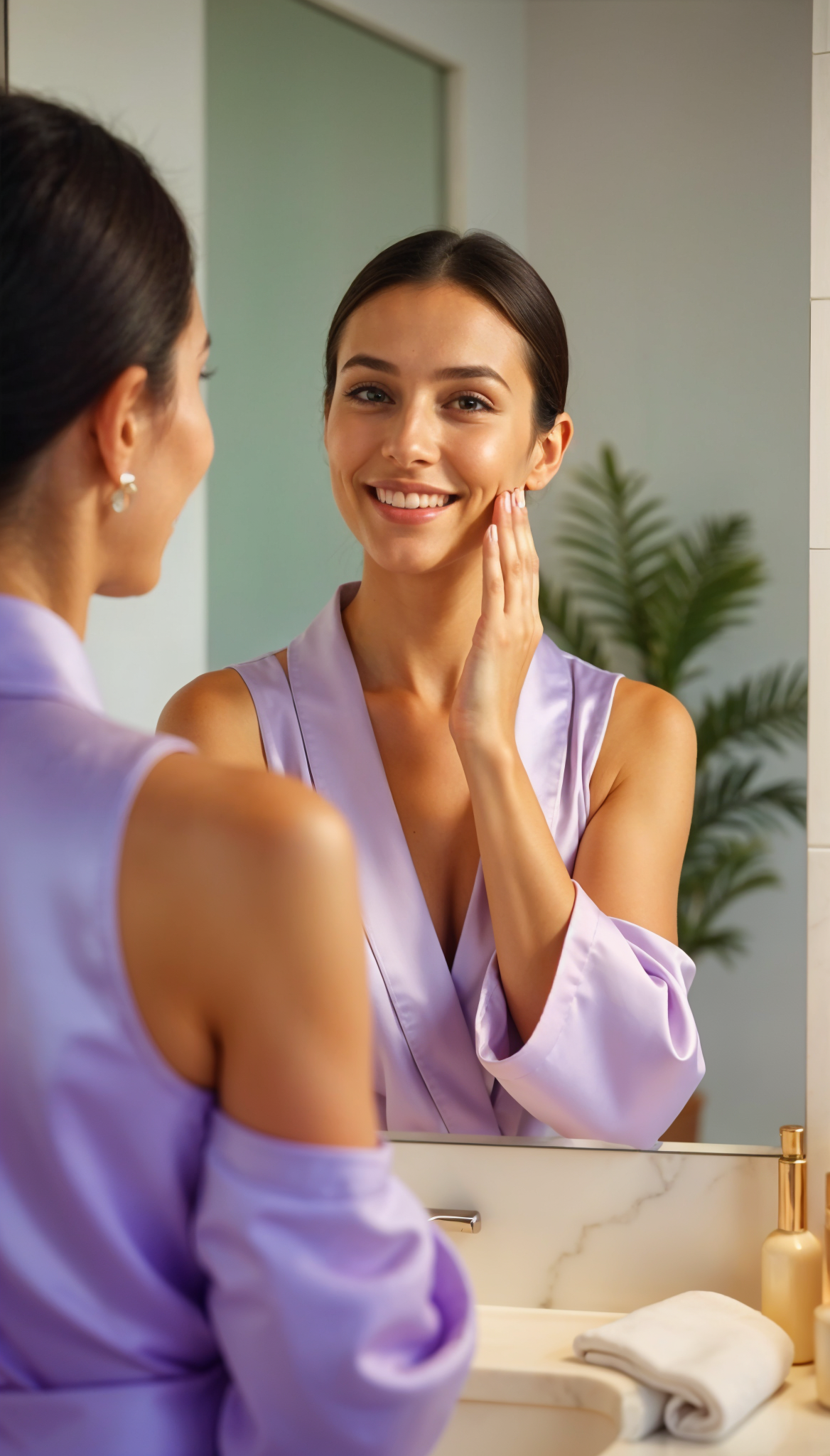 face-lift-2