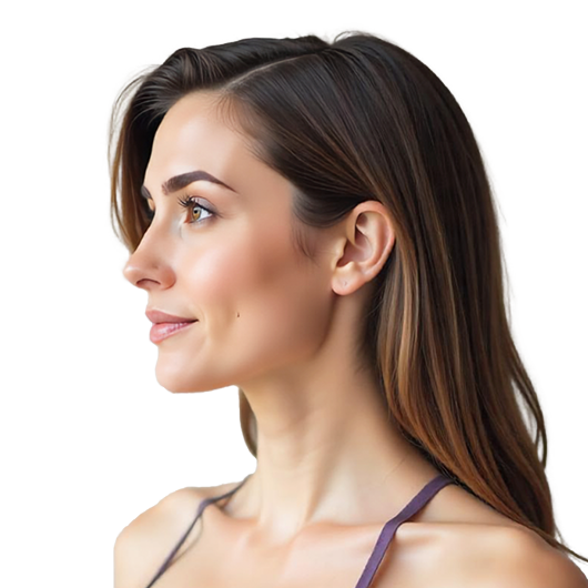 facial-implants-1
